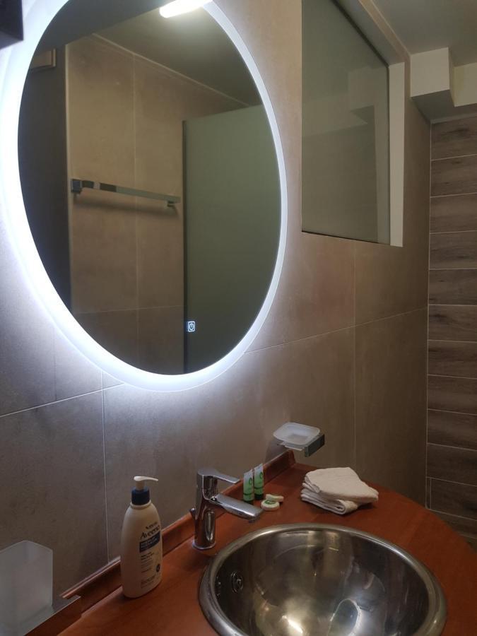 Limonero New City Apartment 2 With Private Parking Lefkada City Exterior photo